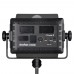 Godox LED 500W Triple Panel Kit